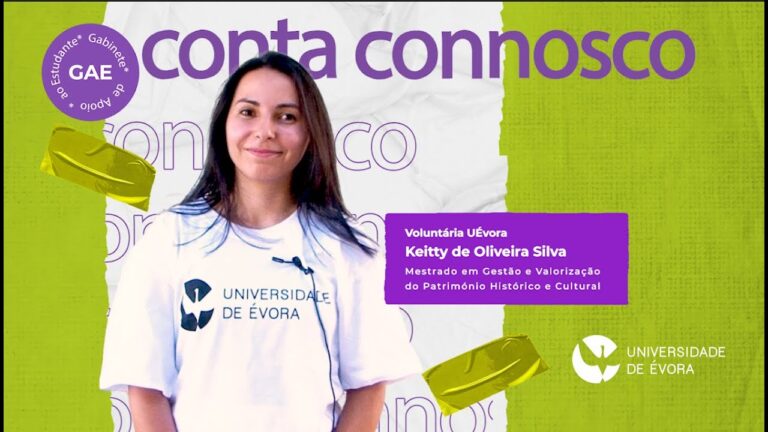 Serviços Académicos em Évora: Guia Completo