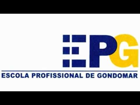 Escola Profissional de Gondomar: Forma&ccedil;&atilde;o de Excel&ecirc;ncia