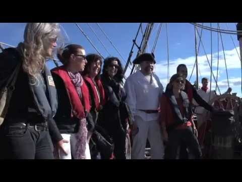 Registo Civil em Vila do Conde: Guia Completo