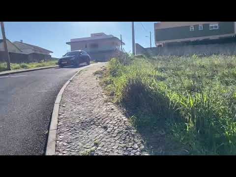 Estudo de Meteorologia em S&atilde;o Juli&atilde;o do Tojal: Previs&otilde;es e Tend&ecirc;ncias