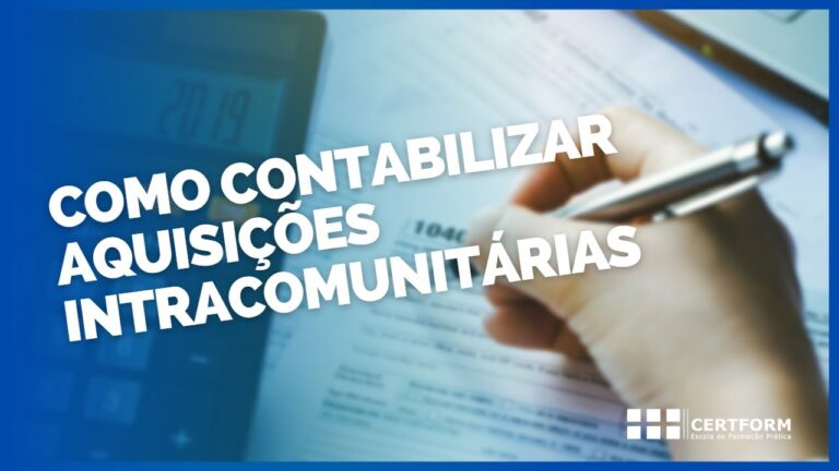Guia Completo para IVA Intracomunit&aacute;rio