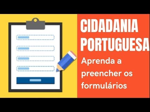 Certidão Toponímica: O que é e como obter