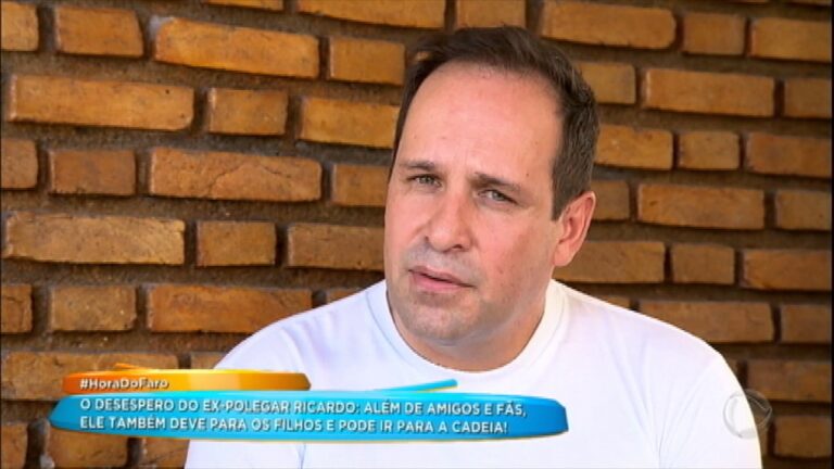 Pens&atilde;o Faro: O Ref&uacute;gio Perfeito na Cidade