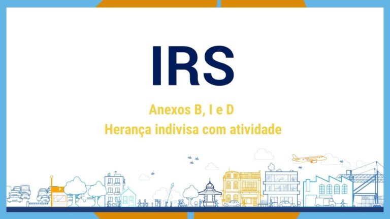 Heran&ccedil;a Indivisa: Entenda o Conceito e Implica&ccedil;&otilde;es