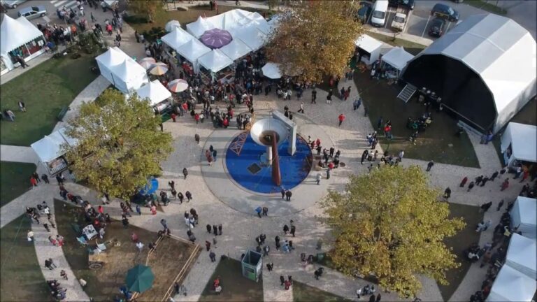 Centro M&eacute;dico da Pra&ccedil;a Vale de Cambra: Excel&ecirc;ncia em Sa&uacute;de