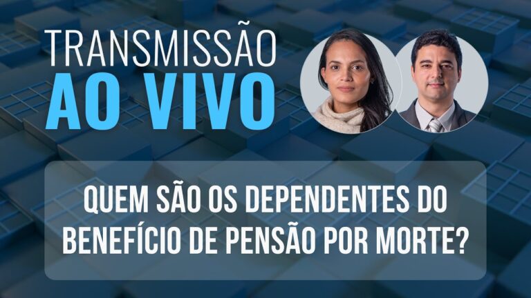 O que &eacute; o Complemento de Depend&ecirc;ncia e Como Funciona