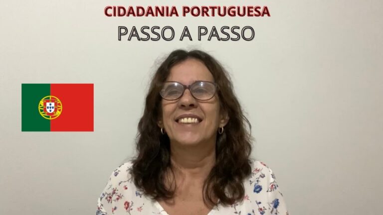 Conservat&oacute;ria do Porto: Hist&oacute;ria e Import&acirc;ncia
