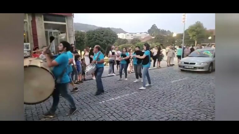 Transforma&ccedil;&atilde;o Digital de Vizela: O Futuro Chegou