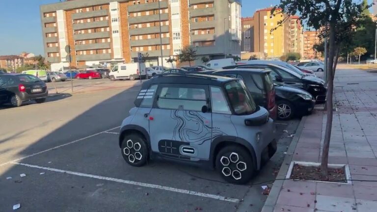 Carros Usados Espanha: Guia Completo para Comprar o Melhor Ve&iacute;culo