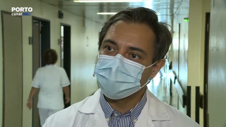 Contatos Hospital Pedro Hispano: Informações Úteis