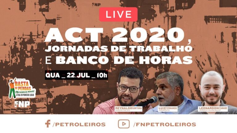 Como otimizar o horário de trabalho dos funcionários