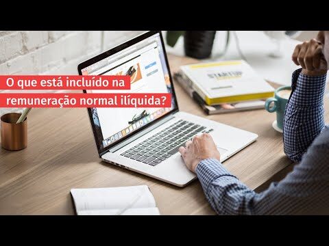 Desafios da Remunera&ccedil;&atilde;o Il&iacute;quida: Estrat&eacute;gias para Maximizar Ganhos