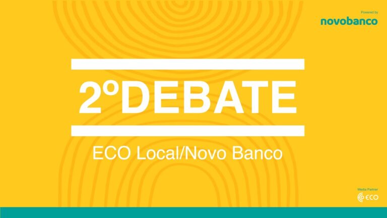 Novo Banco Faro: Uma Vis&atilde;o Abrangente