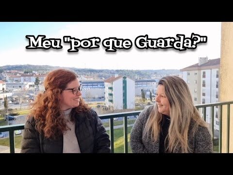 La Vie Guarda: As Melhores Lojas Para Compras