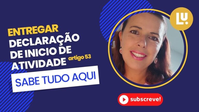 Conhe&ccedil;a o CIRS 1519: O Que Voc&ecirc; Precisa Saber