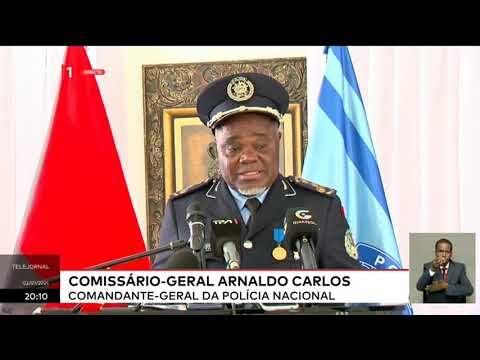 Matr&iacute;cula: Ano e M&ecirc;s – Guia Completo