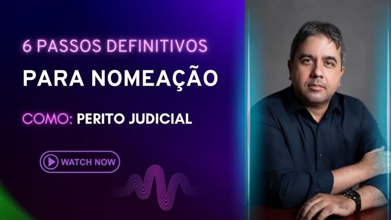 O impacto das nomeações não profissionais no ambiente de trabalho