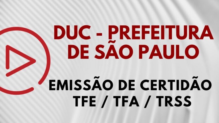 Otimizando a Taxa de Justiça: Estratégias Eficientes