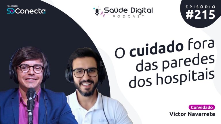 Hospital Particular Paredes: Qualidade e Efici&ecirc;ncia