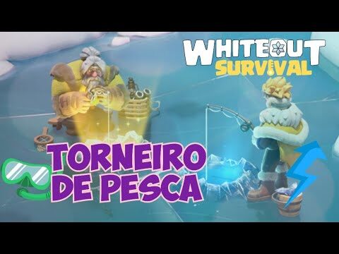 Docapesca: Estatísticas em Destaque