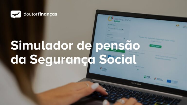 Simulador de reforma: Como planejar suas mudan&ccedil;as com efici&ecirc;ncia