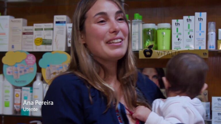 Farmácia em Portalegre: Um Guia Completo