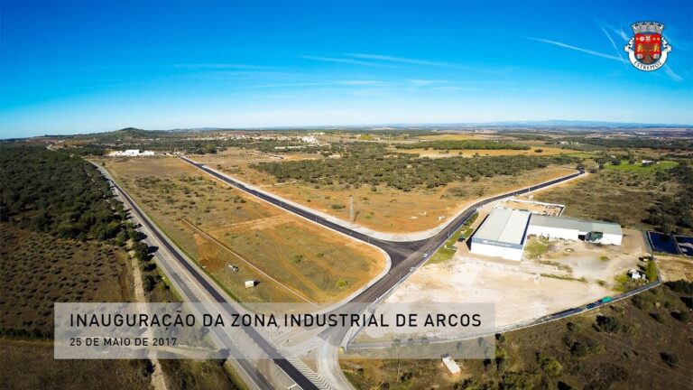 Oportunidades de emprego em Borba, Vila Vi&ccedil;osa e Estremoz