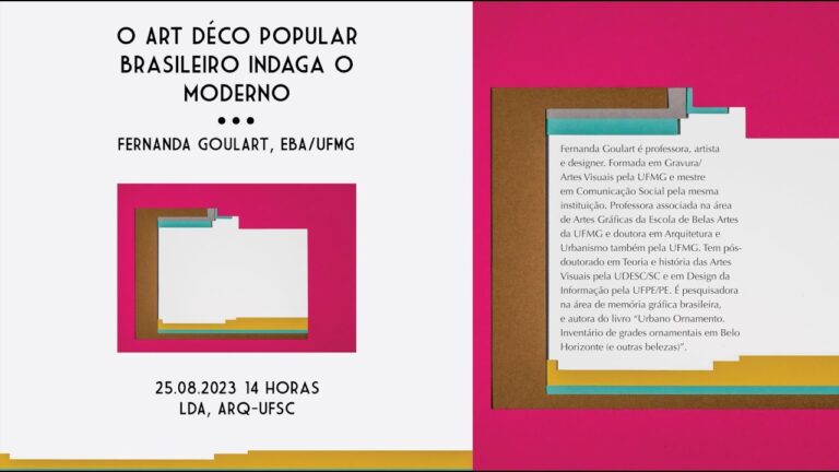 Raz&atilde;o Popular Lda: Estrat&eacute;gias de Sucesso para Pequenas Empresas
