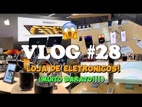 Explorando a Loja de Bruxelas: Uma Experiência Mágica