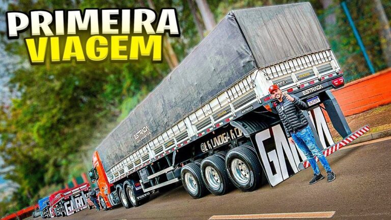 Dicas para ir para o Carregado