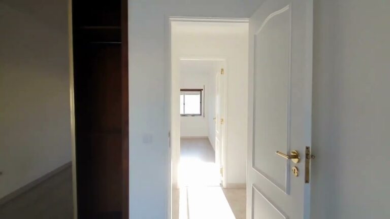 Guia para Alugar Apartamento em Setúbal