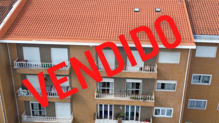 Guia Completo de Alojamento Local em Vila Real