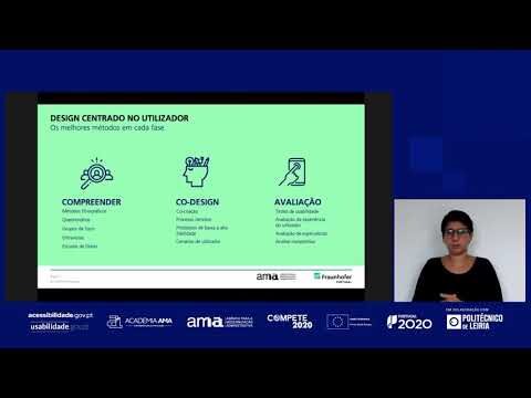 Emprego Administrativo em Leiria: Oportunidades e Desafios