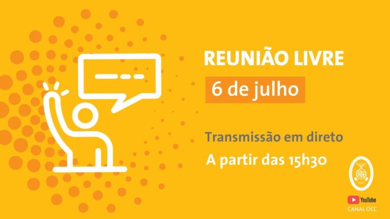 Explorando a Arte do Código Civil: Aspectos Relevantes do Artigo 151