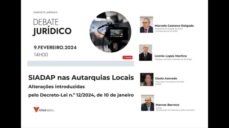 Lei 75 de 2013: O Que Mudou e Como Impacta Você