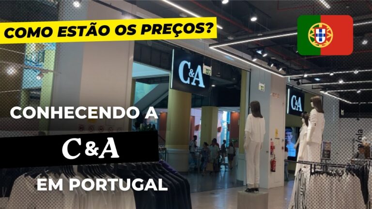 A Importância da Cooperação entre China e Portugal