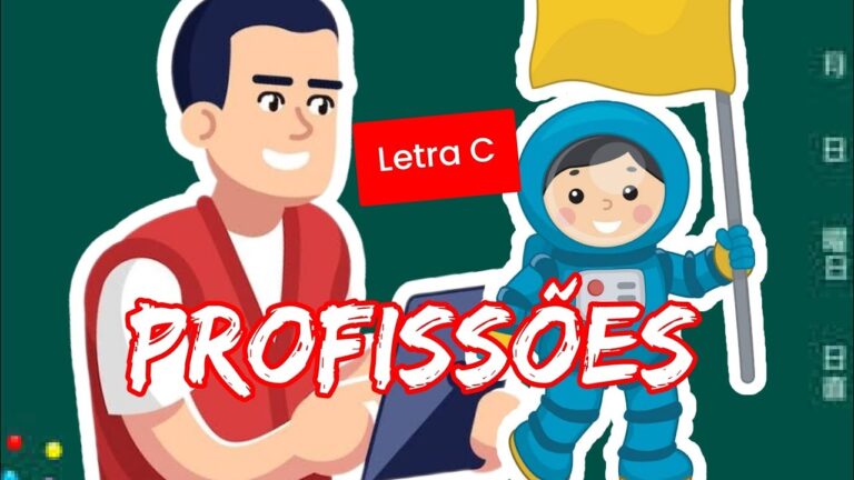 Profissões Promissoras com a Letra C