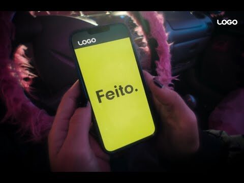 Guia para Escolher o Melhor Seguro Auto com Logo Personalizado