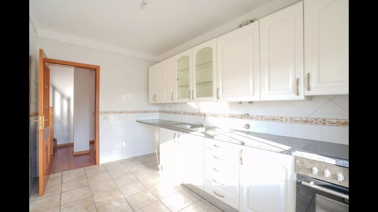 Casas para arrendar na Lousã: Guia Completo