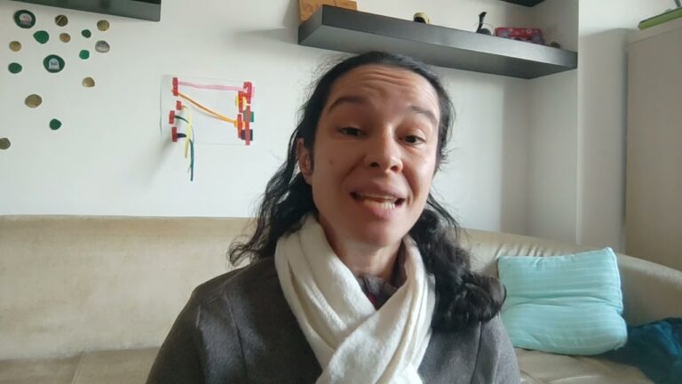 Testes de COVID gr&aacute;tis em Lisboa: Onde encontrar
