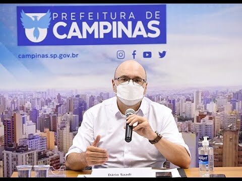 Hor&aacute;rio otimizado para recolher durante a semana
