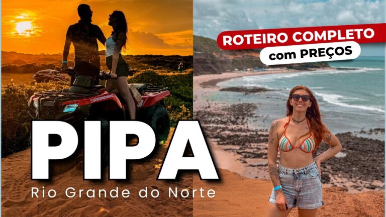 Tabela de Mar&eacute;s em Lisboa: Guia Completo