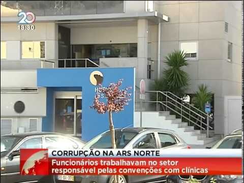 Hospital de São Martinho: Excelência em Cuidados de Saúde