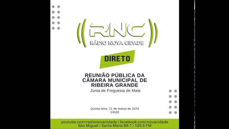 Junta de Freguesia Maia: Funções e Responsabilidades