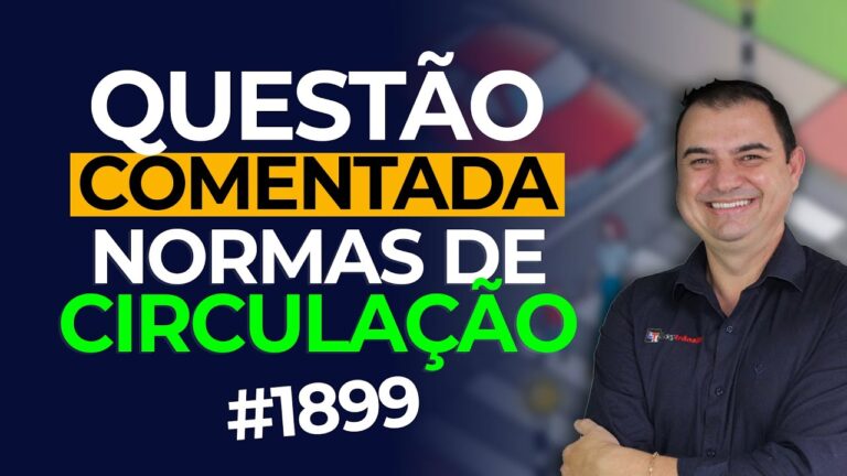 Guia r&aacute;pido para iniciar a manobra de ultrapassagem