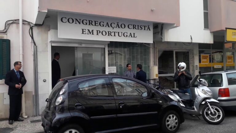 Guia Completo do Código Postal em Sines