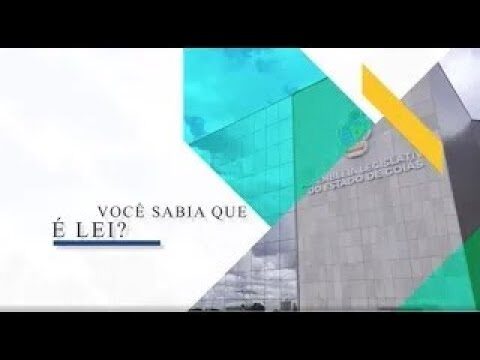O crescimento dos apoios ao turismo rural em Portugal