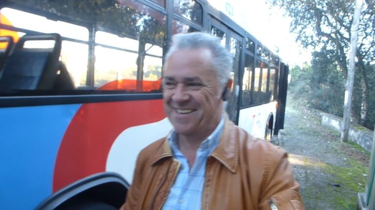 Segurança Máxima em Mem Martins: Estratégias e Desafios