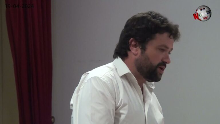 PSP Tomar: Seguran&ccedil;a e Desafios na Comunidade