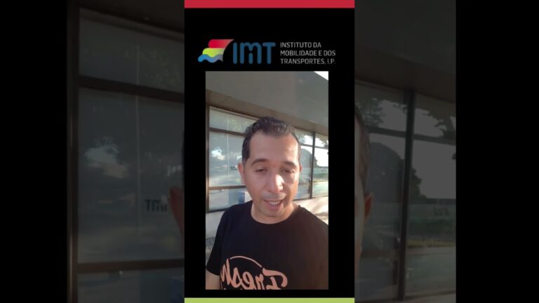 Guia Completo do IMTT Viseu: Serviços e Informações Essenciais